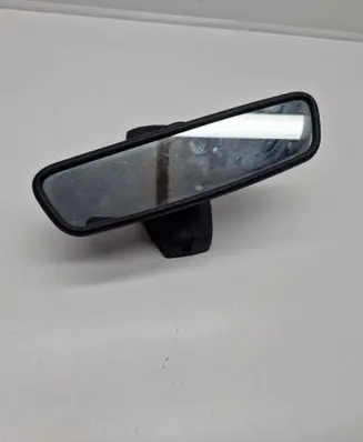 BMW X5 E70 Rear view mirror (interior) 51169151852 9151852