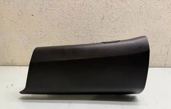 Peugeot Expert Glove box 98082417ZD 9810867177 9808241777