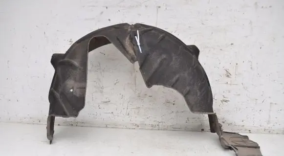 BMW 2 F44 Rear arch 7484191