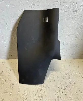 Hyundai Tucson IV NX4 Centre console side trim front 84614N7100NNB 84614N7100