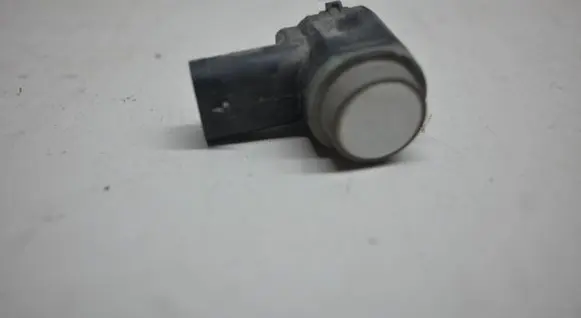 Audi A6 S6 C7 4G Parking PDC sensor 1S0919275