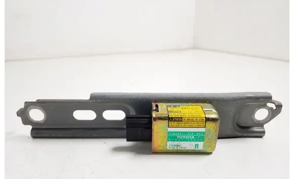 Lexus RX 330 - 350 - 400H Airbag deployment crash/impact sensor 89860-48020