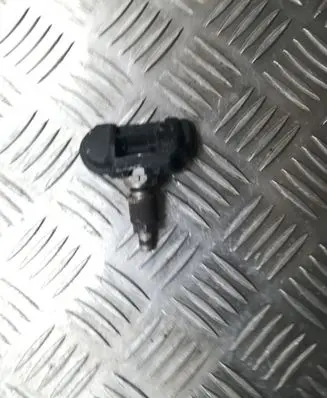 Opel Vectra C Tire pressure sensor 2546A