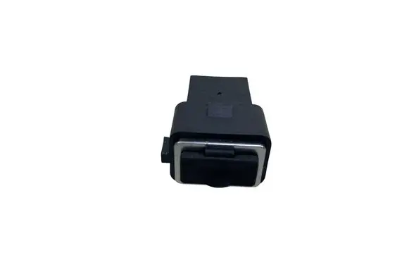 Volvo V40 USB socket connector 3M5T19A164VA