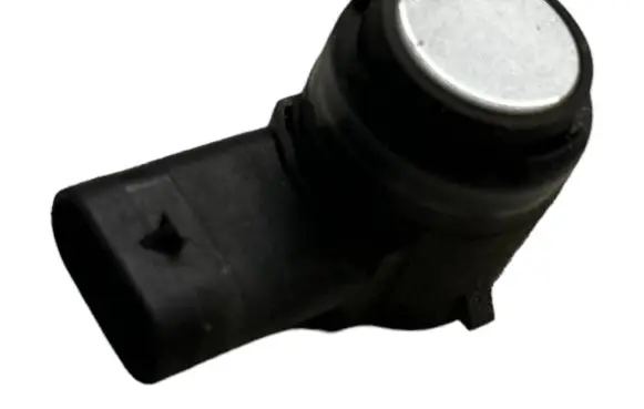Volkswagen PASSAT B8 Parking PDC sensor 5Q0919275B 307896 2708181939