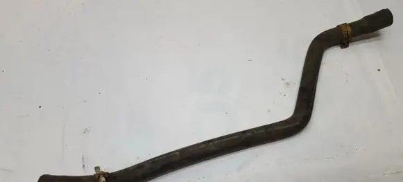 Ford Focus Engine coolant pipe/hose 98AB18K579
