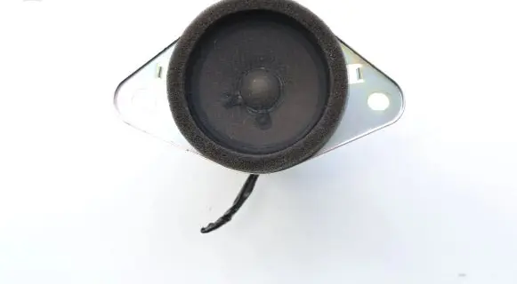 Subaru Legacy Front door speaker 86301AJ030