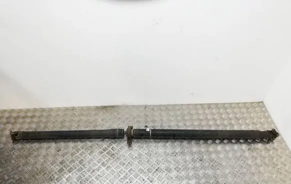 Honda CR-V Middle center prop shaft 40100SWYE011M1