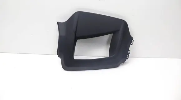 Land Rover Range Rover Sport L461 Other dashboard part M8E204320C