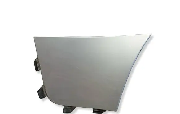 Volvo XC90 Rear bumper corner part panel trim 08626958