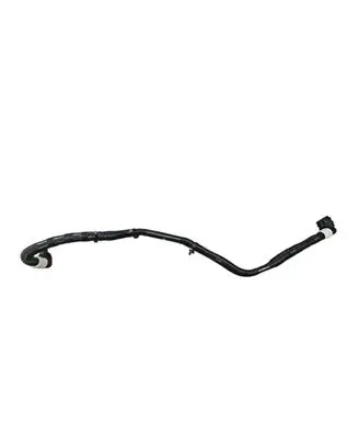 Tesla Model S Engine coolant pipe/hose 1606382