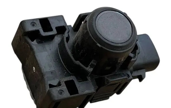 Mazda CX-5 II Parking PDC sensor ka098 kd4767uc1