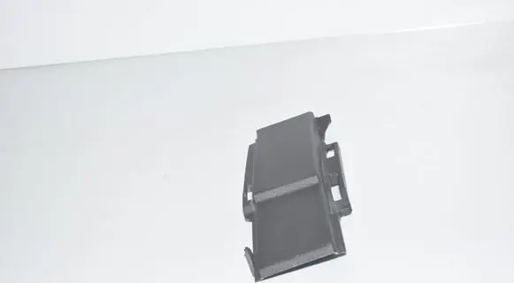 BMW 2 F45 Panel trim 9292000 51459292000