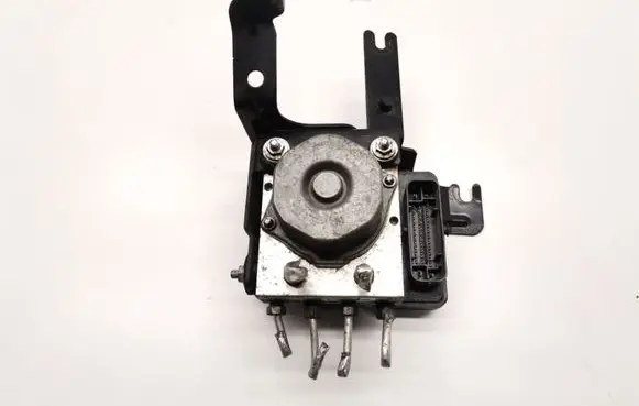 Renault Zoe ABS Pump 476609473R