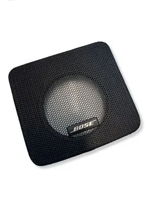 Infiniti G37 Other interior part 28176JK00A