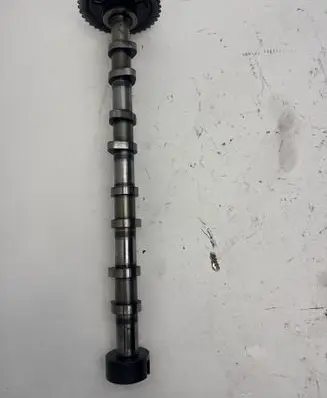 Ford Transit Camshaft 6C1Q6A270AD