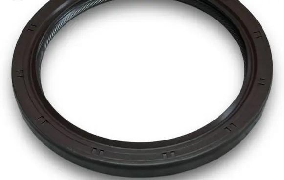 Nissan Micra Gearbox gasket B79 12279AD200