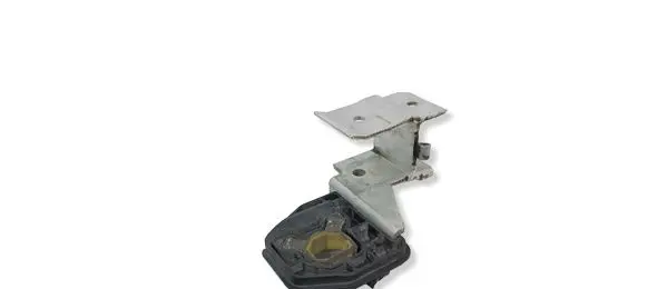 BMW 3 GT F34 Radiator mount bracket 7600540