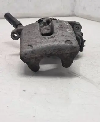 Mercedes-Benz CLA C117 X117 W117 Rear brake caliper 