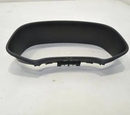 Seat Leon (5F) Dashboard trim 5F0857244