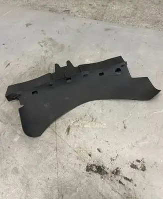 Renault Master III Other interior part 682401352R 00234778