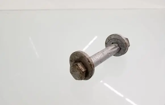 BMW X1 E84 Rear suspension camber bolt 