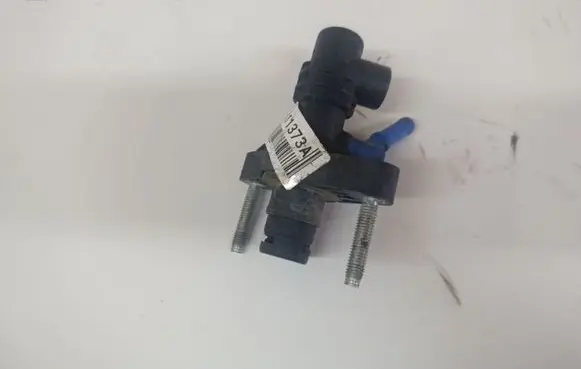 Toyota Avensis T250 Master brake cylinder