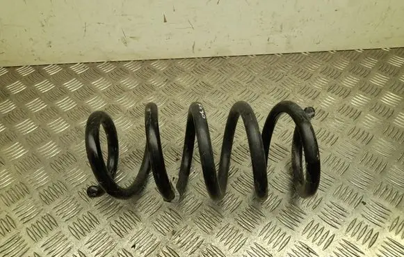 Tesla Model Y Rear coil spring 218847200C