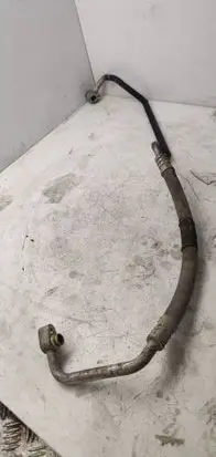 Air conditioning (A/C) pipe/hose
