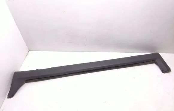 Volvo XC70 Sill 30763661