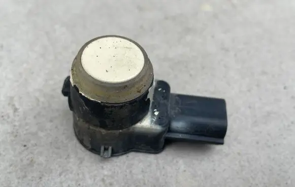Opel Zafira C Parking PDC sensor 13394367