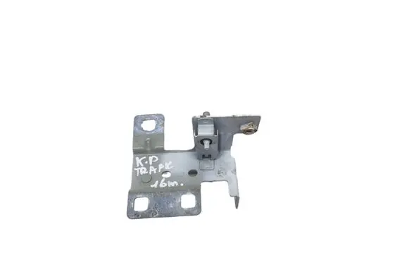 Renault Trafic III (X82) Fender mounting bracket 2310R