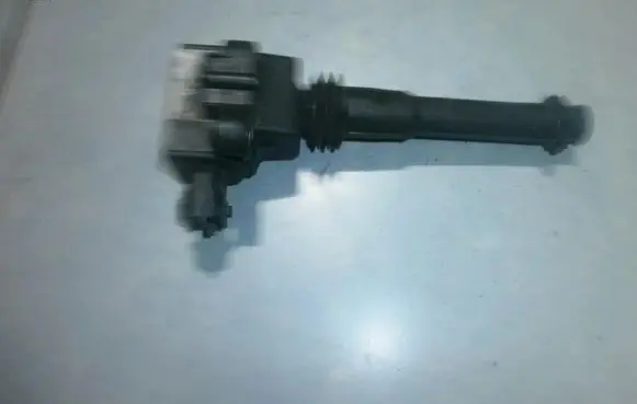 Fiat Marea High voltage ignition coil 0221504014