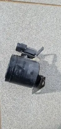 Hyundai Terracan Alarm system siren 