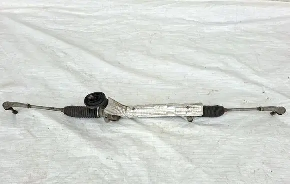 Seat Arona Steering rack 2Q1423057J A0052331 010422