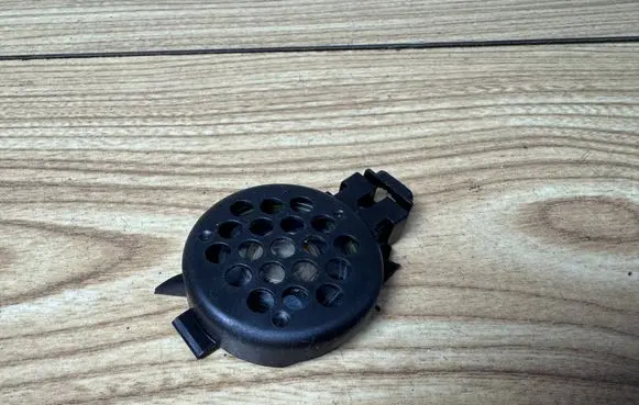 Ford S-MAX Parking PDC sensor speaker 2S7J15K864AA 3W8315K864AA 602706