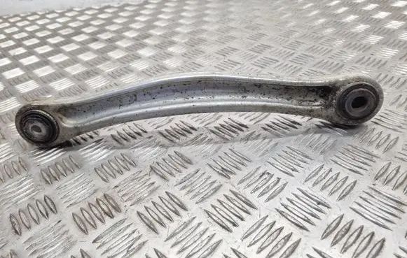 Volkswagen Touareg I Rear upper control arm/wishbone 1160500059 T1559