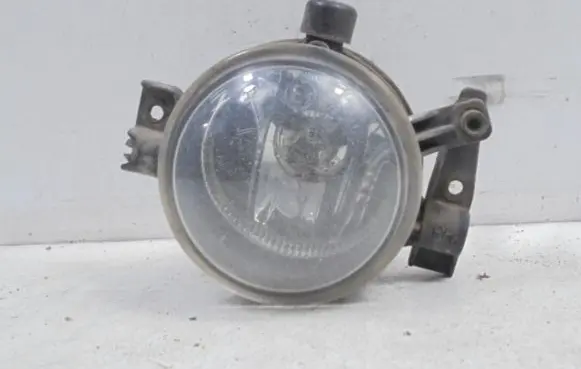 Ford Focus C-MAX Front fog light 3M5115K201AA