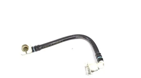 Volkswagen PASSAT B6 Vacuum line/pipe/hose 