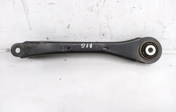 Volkswagen ID.3 Rear control arm 1EA505291A 1EA505425A