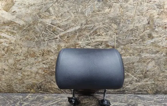 Mercedes-Benz S W140 Rear seat headrest 