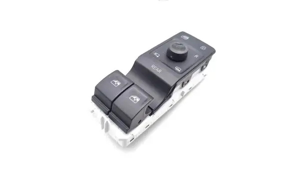 Cupra Born Electric window control switch 10A959862AE