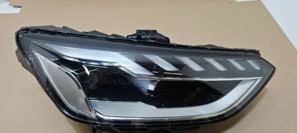 Audi A4 S4 B9 8W Headlight/headlamp 8W0941034D