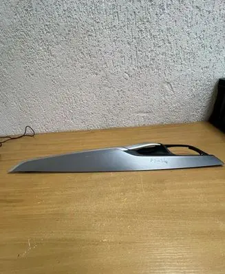 BMW X5 F15 Other interior part 15P304006 F5252