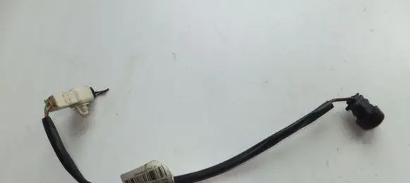 Toyota Avensis T250 Sun solar sensor MF2464700440
