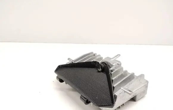 Volvo V60 Windshield/windscreen camera 32410198AA