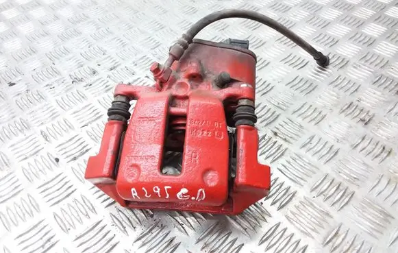 Volvo XC60 Rear brake caliper 32332594