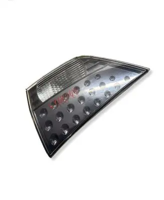 Mitsubishi Outlander Tailgate rear/tail lights 1146356R