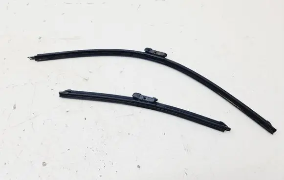 Citroen Berlingo Windshield/front glass wiper blade 