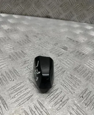 BMW X5 F15 Rear door handle cover 